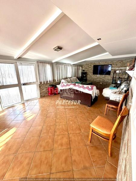 Foto d4f1143d-7fe8-4a9d-87ae-349ae4836f36. Casa amb piscina a El Higuerón Córdoba