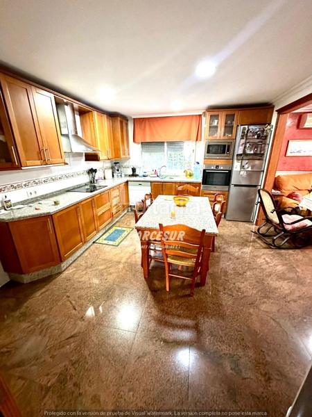 Foto db9038aa-da79-4e57-a5a3-6e49bca44906. Casa amb piscina a El Higuerón Córdoba