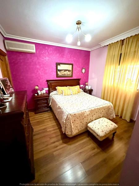 Foto de88db9c-9bfe-4d9a-9580-52e2763770d0. Casa amb piscina a El Higuerón Córdoba