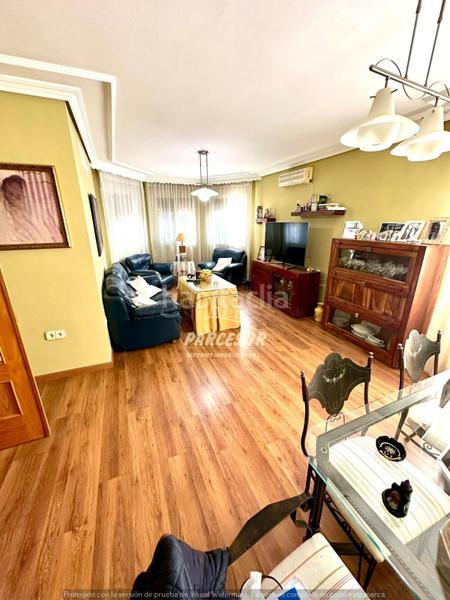 Foto e7d2c2eb-f4fc-4e11-84e2-4e0473ba6310. Casa amb piscina a El Higuerón Córdoba