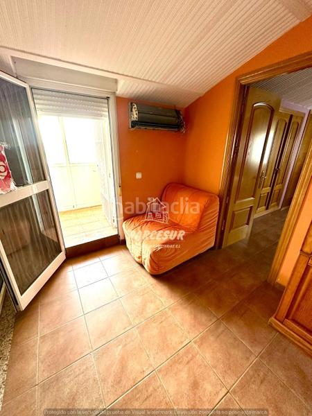 Foto e862d45b-c9c0-4b7f-a016-af07fb982316. Casa amb piscina a El Higuerón Córdoba