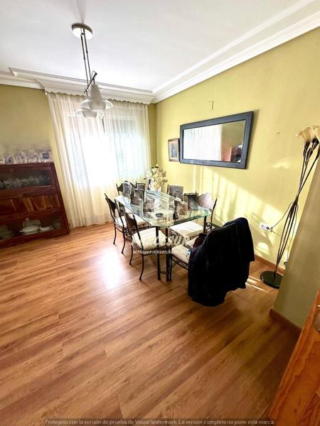 Foto ee39b933-dc07-4c93-972c-87edff07289a. Casa amb piscina a El Higuerón Córdoba