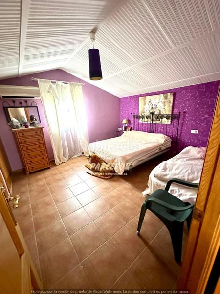 Foto fa1e81a8-f579-4dcb-85c9-9278197092cd. Casa amb piscina a El Higuerón Córdoba