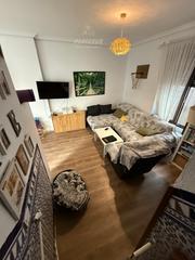 House en Sta. Marina - San Andrs - San Pablo - San Lorenzo. A solo unos minutos del centro de crdoba