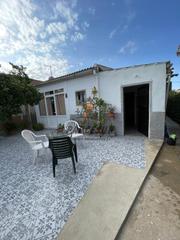 Lloguer Casa a El Higuerón. Estudio alquiler majaneque!!