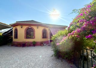 Masia a Villarrubia. Magnifica casa en villarrubia posibilidad de hipotecar!