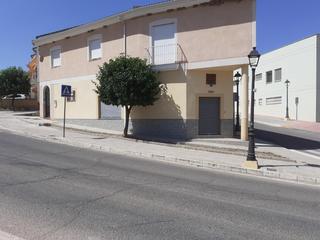 Local Comercial en Almodóvar del Río