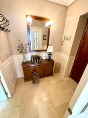 Location Appartement à Ollerías - San Cayetano. Piso en ollerías, córdoba con ascensor