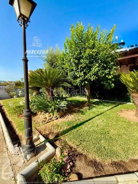 Foto 12c12aa0-cd9f-4834-b7e3-40c06d4b2c44. Casa chalet de ensueño en una inmejorable ubicacion no hipotecable en Córdoba