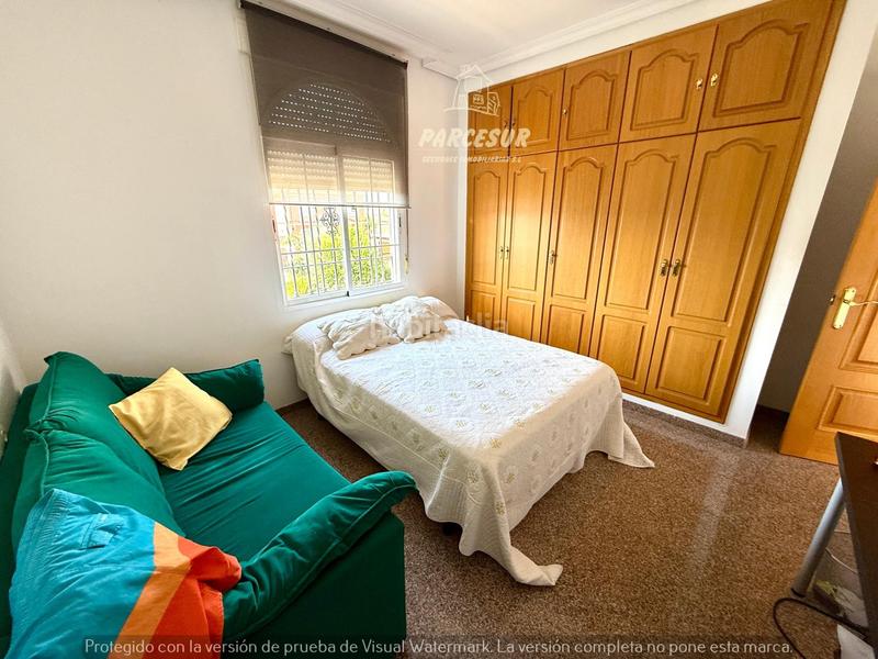 Foto 4b943086-ef6a-4794-9175-c9713997315b. Casa chalet de ensueño en una inmejorable ubicacion no hipotecable en Córdoba