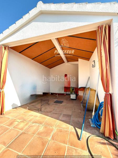 Foto 53c038c3-8315-485f-ad47-6abf127c2e9c. Casa chalet de ensueño en una inmejorable ubicacion no hipotecable en Córdoba