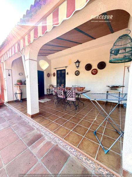 Foto 68c4c663-a787-43c6-b8ef-ada5ed0e3117. Casa chalet de ensueño en una inmejorable ubicacion no hipotecable en Córdoba
