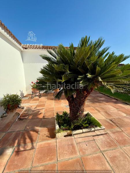 Foto c8d0e9e0-52f8-48f7-9f19-71ed1ab140b5. Casa chalet de ensueño en una inmejorable ubicacion no hipotecable en Córdoba