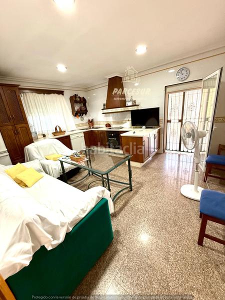 Foto cb55c3ad-2308-4065-969f-bd5cb068db0d. Casa chalet de ensueño en una inmejorable ubicacion no hipotecable en Córdoba