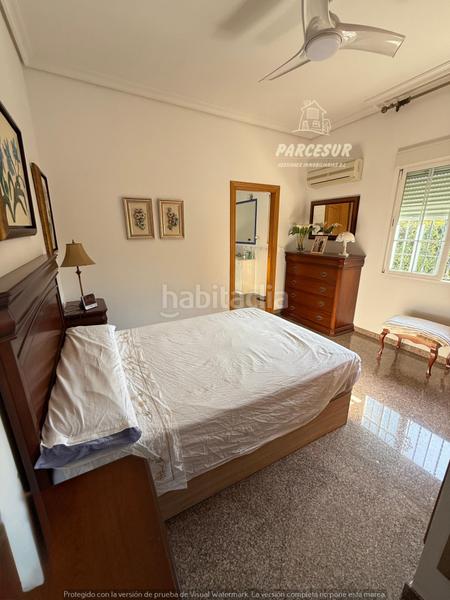 Foto ce56105c-ef07-4b56-9b41-18628795d204. Casa chalet de ensueño en una inmejorable ubicacion no hipotecable en Córdoba