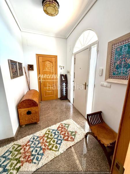 Foto f5463ce8-5393-4291-8b7d-eabf4a1d62f8. Casa chalet de ensueño en una inmejorable ubicacion no hipotecable en Córdoba
