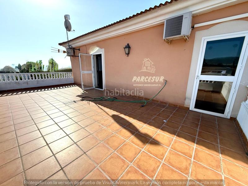 Foto f6718cfc-fb34-4667-ade7-cccebf812a2c. Casa chalet de ensueño en una inmejorable ubicacion no hipotecable en Córdoba