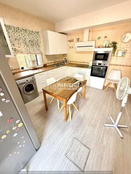 Foto 307ec2a5-e7d7-4a95-acde-f2a440949c9e. Casa  de campo en El Higuerón, en El Higuerón Córdoba