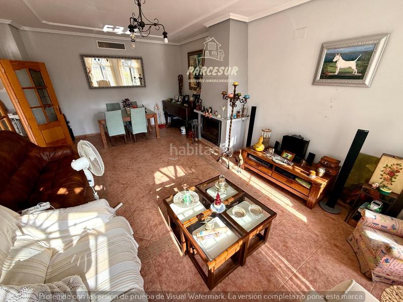 Foto 72a86232-de21-4b5e-83f2-d5e3966d0e03. Casa  de campo en El Higuerón, en El Higuerón Córdoba