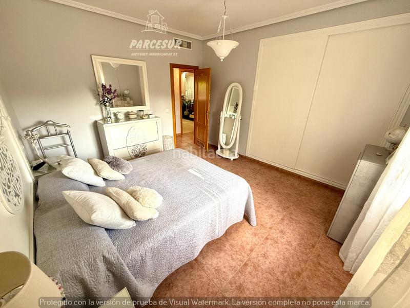 Foto 7d47e0c8-f1c4-4285-a9b5-3e26974c4238. Casa  de campo en El Higuerón, en El Higuerón Córdoba