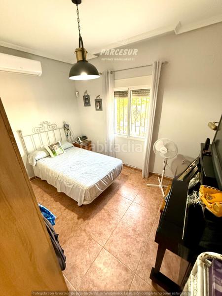 Foto a99aed18-465e-45bb-abe5-2324eb55b01a. Casa  de campo en El Higuerón, en El Higuerón Córdoba