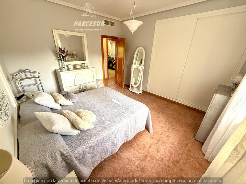 Foto b1b8e694-6891-4029-bca8-ffefd5bdb546. Casa  de campo en El Higuerón, en El Higuerón Córdoba