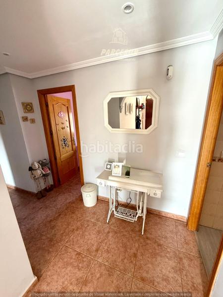 Foto c3ad04df-488a-45a9-93da-f7300e5316a3. Casa  de campo en El Higuerón, en El Higuerón Córdoba