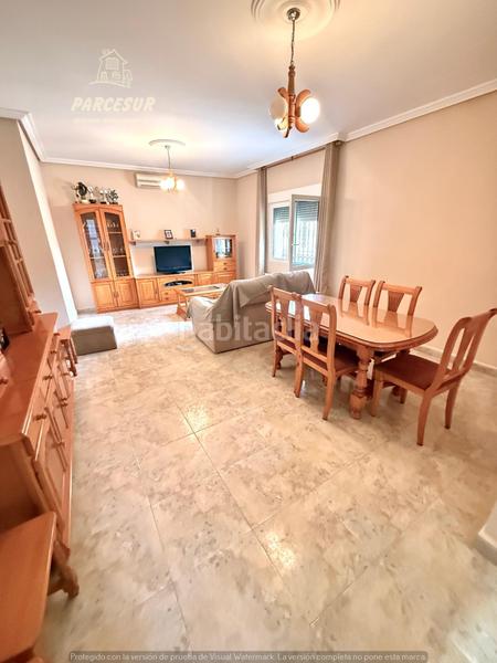 Foto 0d11f727-9fe7-4330-8421-62c45b088b05. Bauernhof mit heizung pool in Almodóvar del Río