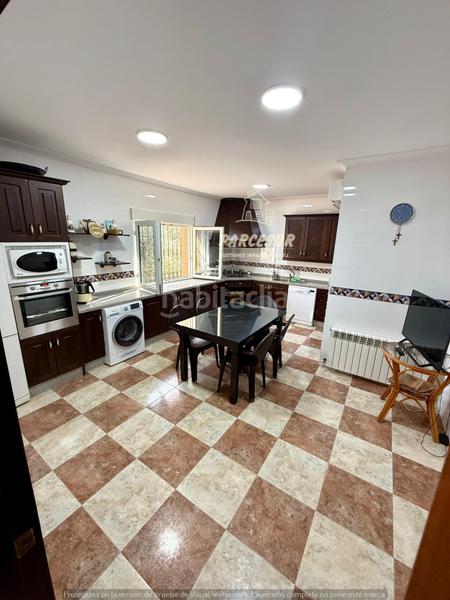 Foto 30d1a92d-d5bd-4695-a8cb-84c28c3e2029. Bauernhof mit heizung pool in Almodóvar del Río