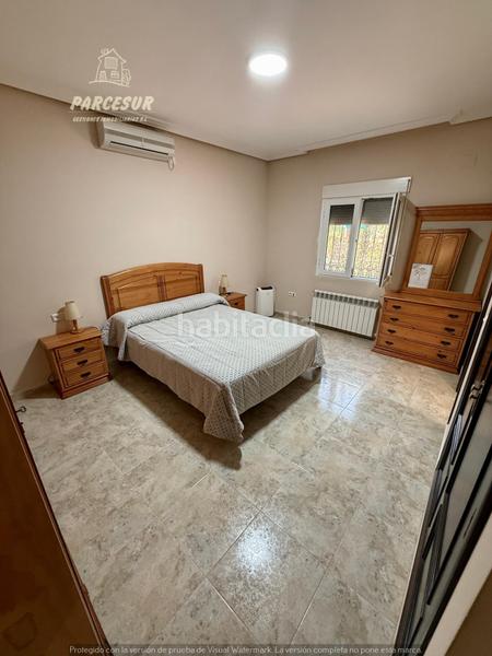 Foto 67342ea4-feb0-4645-a13a-5bfa7ba30d26. Bauernhof mit heizung pool in Almodóvar del Río