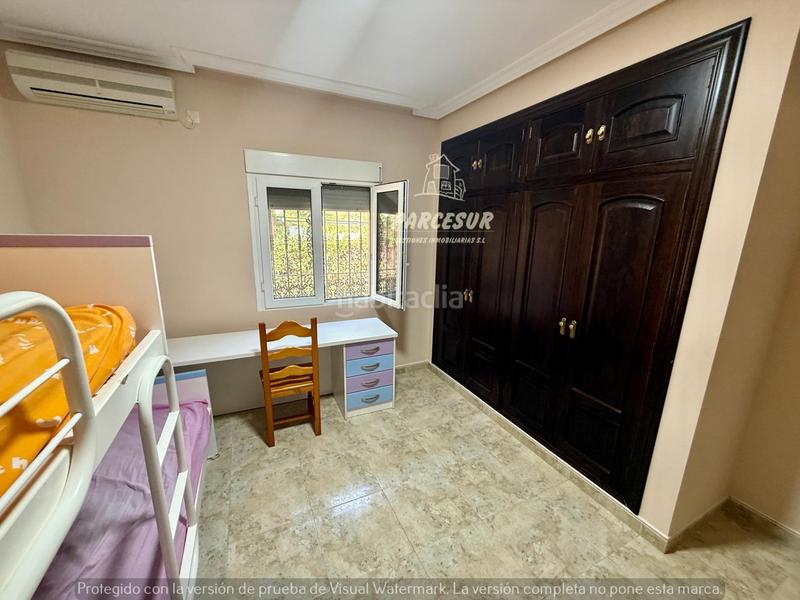 Foto 7b079537-6808-42ae-8713-d0fe4245e57b. Bauernhof mit heizung pool in Almodóvar del Río