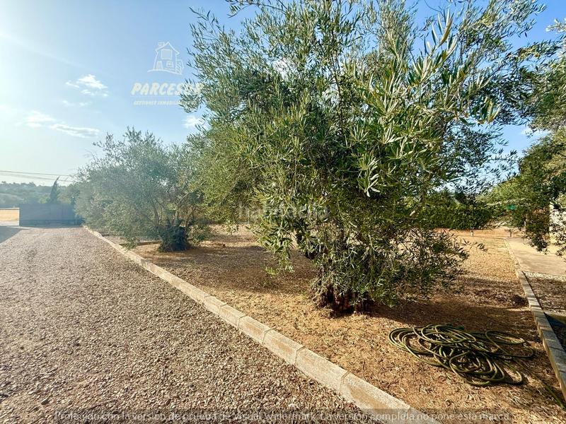 Foto 91f35950-8d1c-4b8e-957f-845117c43ae4. Bauernhof mit heizung pool in Almodóvar del Río