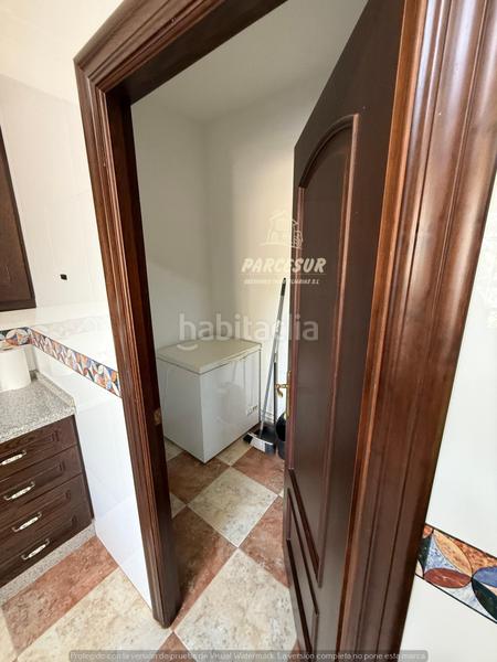 Foto 98cca5da-455b-45b3-8bae-c8e89b362430. Bauernhof mit heizung pool in Almodóvar del Río