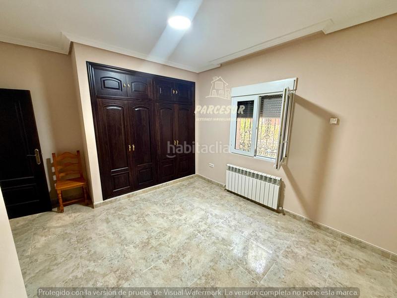 Foto debab57e-9d1e-4dcd-9f2c-0e834aa4aa11. Bauernhof mit heizung pool in Almodóvar del Río