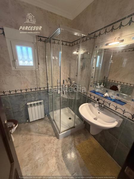 Foto dedfabe2-2899-4fc0-bbcd-4920dcd1ad85. Bauernhof mit heizung pool in Almodóvar del Río