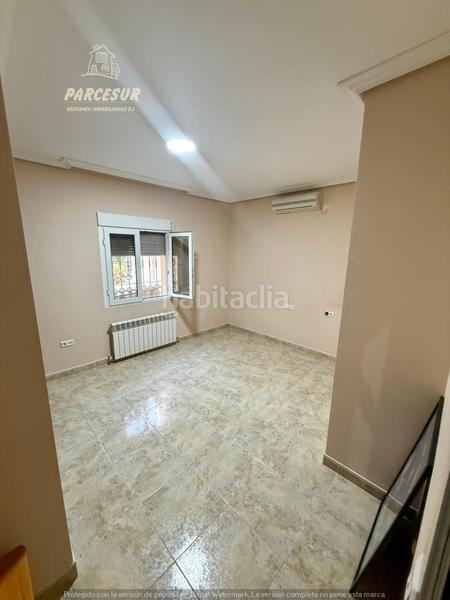 Foto ebb8f964-b7e3-4eea-b345-080ec3ad19fb. Bauernhof mit heizung pool in Almodóvar del Río