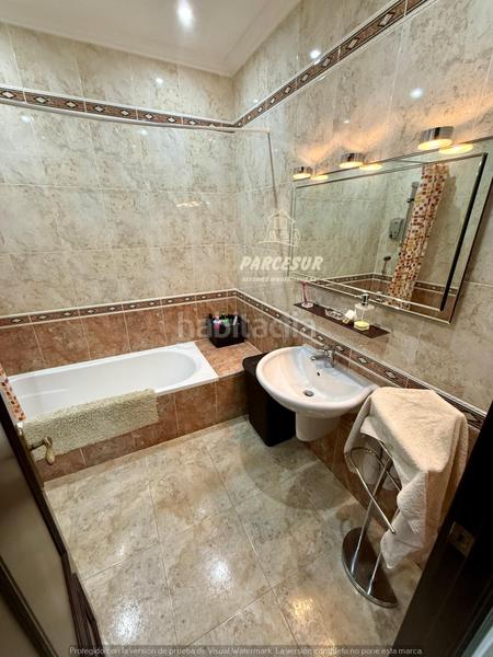 Foto eec85aa0-4996-414b-a56c-40b72b12237f. Bauernhof mit heizung pool in Almodóvar del Río