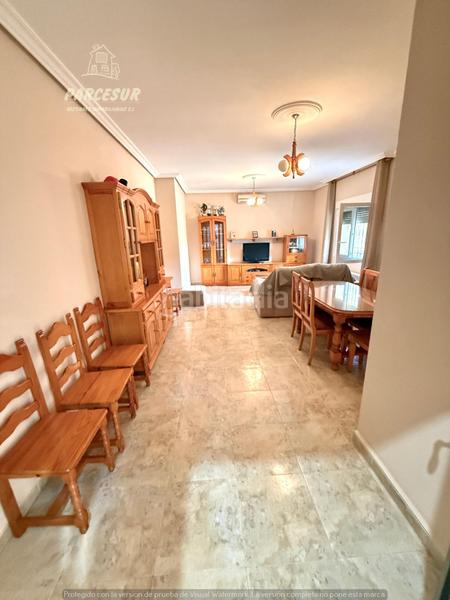 Foto fd6e92d9-4346-4e9f-a15a-ea54fe5d14b2. Bauernhof mit heizung pool in Almodóvar del Río