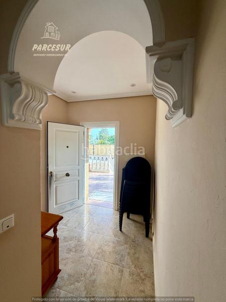 Foto fe6025e6-9bba-4253-b610-8e4d305b8e5e. Bauernhof mit heizung pool in Almodóvar del Río