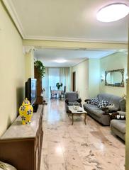 Location Appartement  Calle santa cecilia. Piso en alquiler en ctra trasierra , córdoba