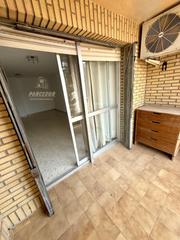 Pis a Sector Sur. Piso en avenida de cádiz, córdoba  oportunidad única