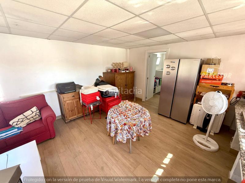 Foto bdefce13-ae86-48e5-be33-ea8ea6162f4f. Masía acogedora parcela con salón campero, hipotecable, en Córdoba