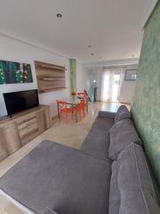Location Maison jumelée à Almodóvar del Río. Casa en almodóvar del ríoalquiler con piscina