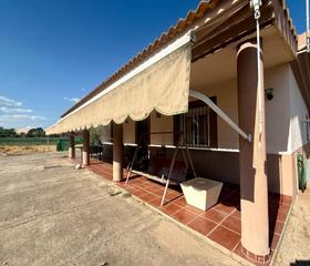 Casa a Alcolea. Casa de campo en las quemadas, córdoba  oportunidad única