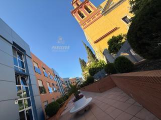 Appartement à Ollerías - San Cayetano. Amplio piso en alonso el sabio, córdoba