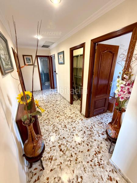 Foto 028abda4-d084-4dde-b982-2f37fd422662. Masia amb aparcament piscina a El Higuerón Córdoba