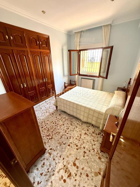 Foto 0e4bd42c-be47-4395-9619-aacdc30ad96b. Masia amb aparcament piscina a El Higuerón Córdoba