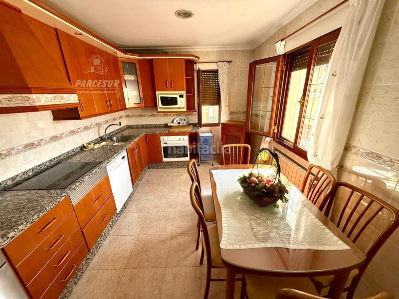 Foto 44b3e2d7-029a-4f6d-ba00-92b6855f2ec2. Masia amb aparcament piscina a El Higuerón Córdoba