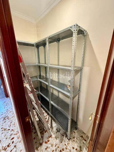 Foto 5559862e-042f-4109-9b7f-17c64d26743d. Masia amb aparcament piscina a El Higuerón Córdoba