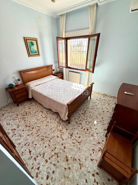 Foto 6114b112-b852-40f7-b621-7467965e31a6. Masia amb aparcament piscina a El Higuerón Córdoba